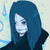 :icontorigurl111:
