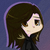 :icontorigurl111: