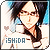 :icontorihart: