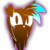:icontorihedgewolf: