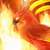 :icontorihi-pheonix: