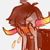 :icontorihiwatari: