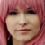 :icontorihiwatari: