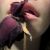 :icontoriholic:
