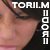 :icontorii-midori: