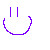 :icontorii-too: