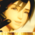 :icontorii3: