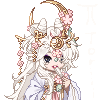 :icontoriiichan: