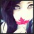 :icontoriimorii: