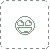 :icontoriinado: