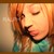 :icontoriirose: