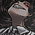 :icontoriisama: