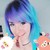 :icontoriisanartist: