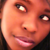 :icontoriitarrantulaa: