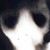 :icontoriitheant: