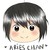 :icontorikachi1704: