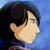 :icontorikae: