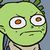 :icontorikae: