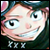 :icontorikais: