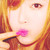:icontorikatorin: