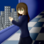torikaze :icontorikaze: