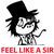 :icontorikeciel: