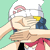:icontoriki-tojimo: