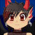 :icontoriki1998: