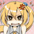 :icontoriko-chan: