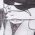 Toriko-Kuragari :icontoriko-kuragari: