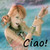 :icontoriko123:
