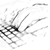 :icontoril-arranac: