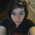 :icontorilemarshmallow: