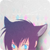 :iconTorilit: