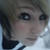 :icontorilkaulitz: