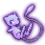 :icontorilldusk: