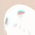 :icontorillia: