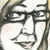 :iconTorillustraight: