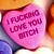 :icontorilynn91: