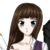 :icontorimarene: