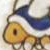 :icontorimber:
