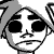 :icontorimo: