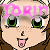 :iconTorin-chan: