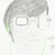 :icontorin122: