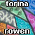 :icontorinarowen: