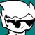 :icontoriningenn: