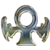 :icontorinju: