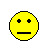 :icontorinmai: