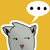 :icontorino-fermic: