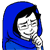 :icontorinoko-mer: